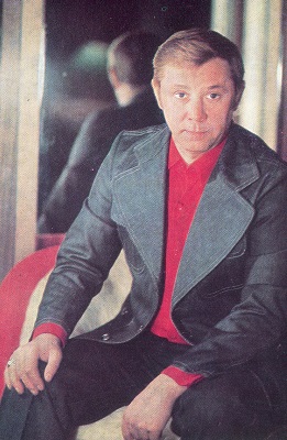 �������� ����